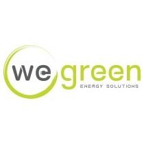 We Green