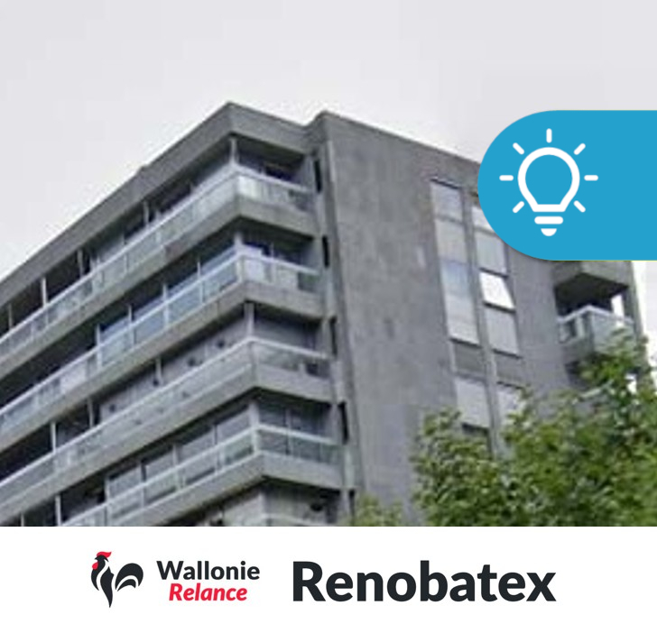 RENOBATEX - OBJECTIF RENO COPRO