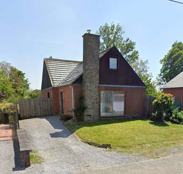 LOC 473 | BAIL À LA RÉNOVATION