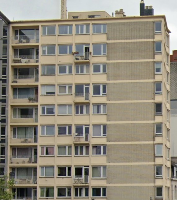 ACP 512 | ISOLER POUR SUPPRIMER LE CHAUFFAGE