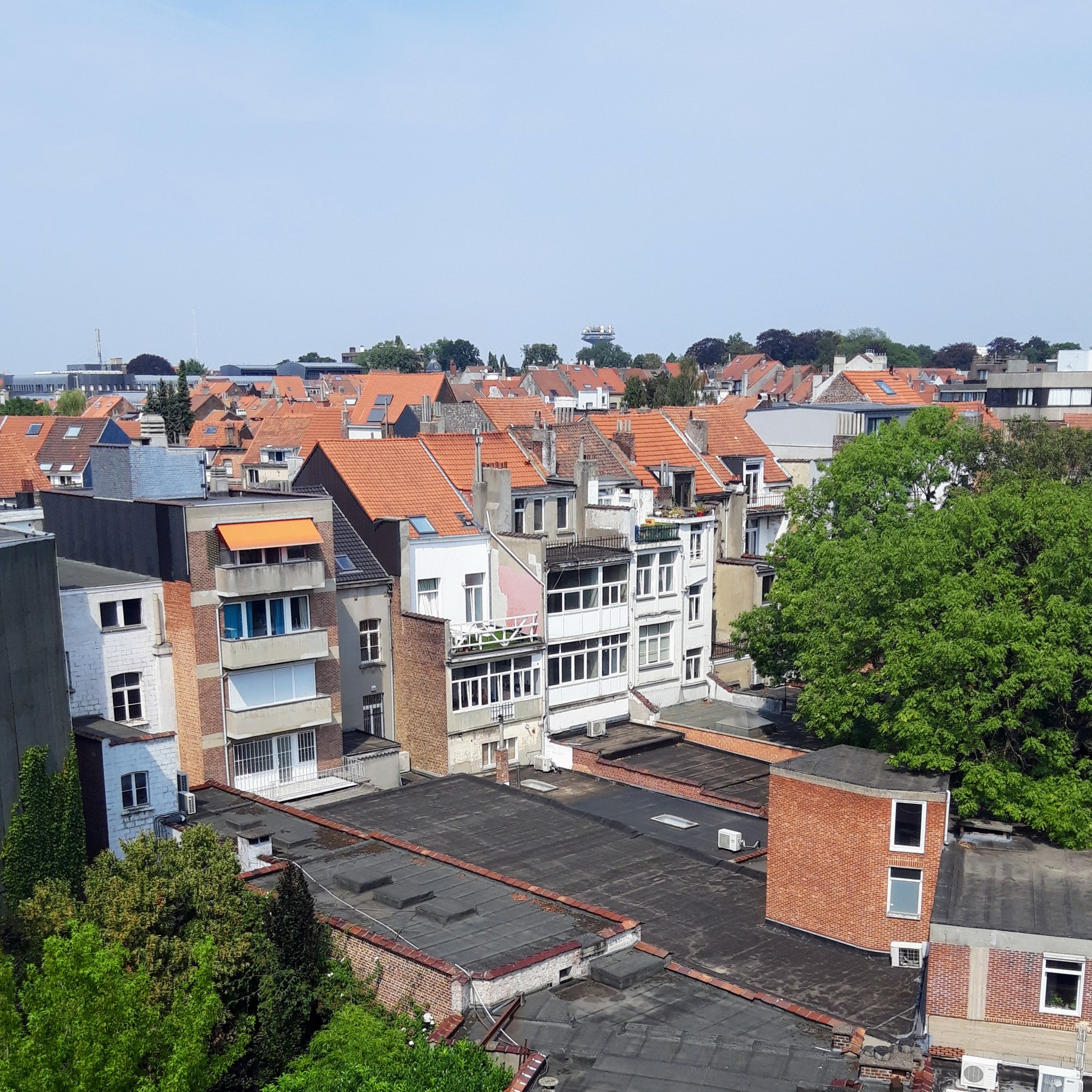 ACP 477 | RÉPARTITION DES COÛTS