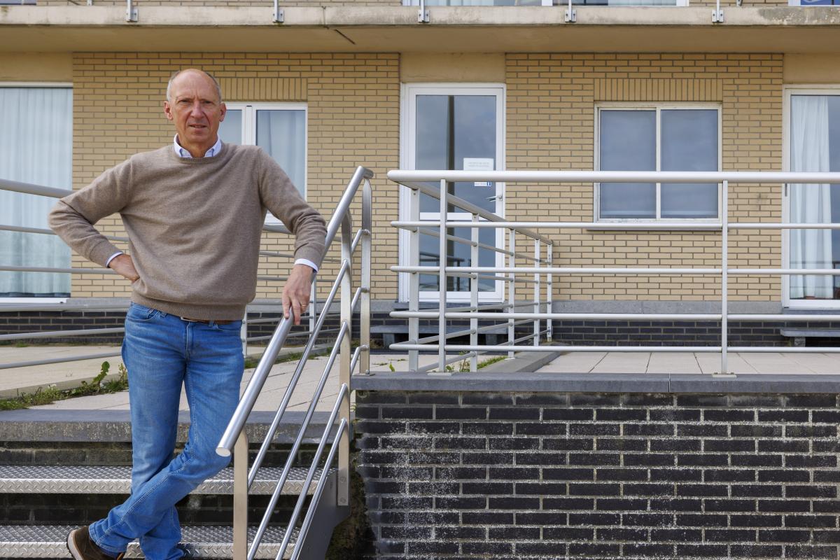 ACP 485 | SE PRÉPARER AUX RÉNOVATIONS EN CAS DE MUTATION